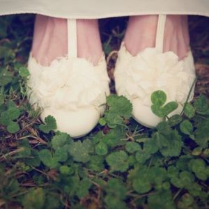 🎻 let’s walk down the aisle!